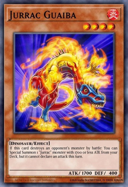 yugioh hat format card pool Format History: Early HAT Format