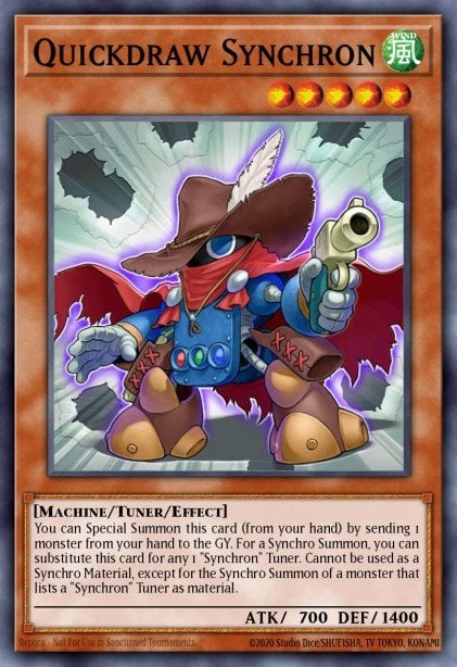 dark world yugioh structure deck Amazon.com: Yu-Gi-Oh! TCG: Dark World Structure Deck : Toys & Games