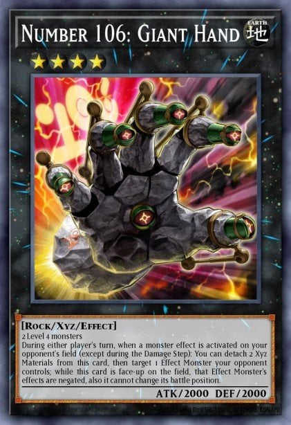 yugioh kaiju deck profile Yugioh ARG Atlantic City YosenZoo Kaiju Deck Profile and Tournament Report  Good Synergy or Horrible Mistake?