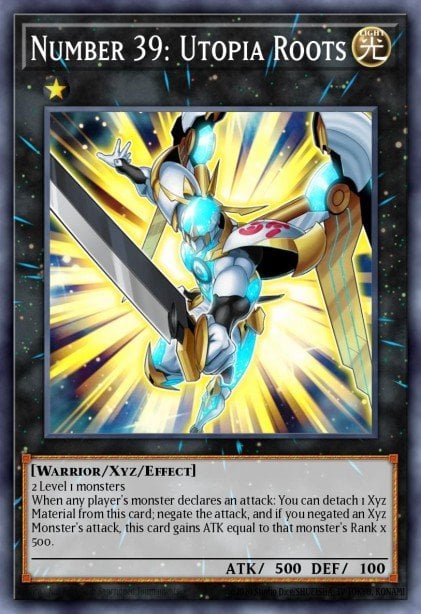 yugioh rarity collection card list price RC04] Complete Set Spoiler - Rarity Collection