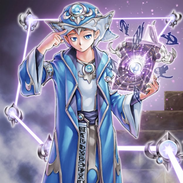 HAT Format Meta Yu-Gi-Oh!