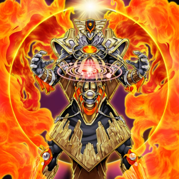 Master Hyperion's HAT Format Stats Master Hyperion's HAT Format Stats