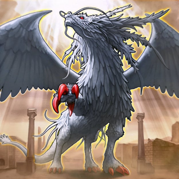 yugioh judgement dragon deck Tearlaments X Judgment Dragon! Done for a twitter client. Any feedback is welcome. what effect should it have? : r/yugioh