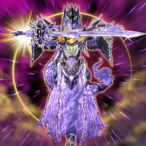 Bujinki Amaterasu's HAT Format Stats