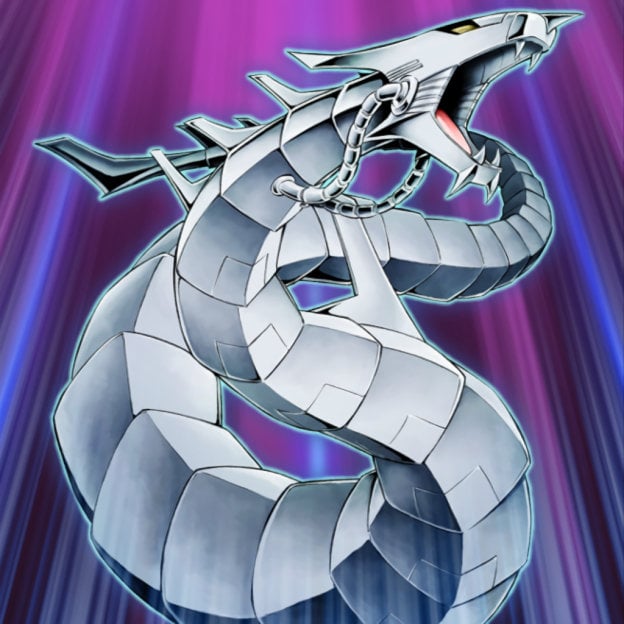 Cyber Dragon's HAT Format Stats Cyber Dragon's HAT Format Stats