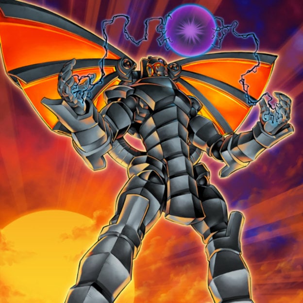 yugioh shark deck list Yu-Gi-Oh! (Full Armored) Shark Deck 40 EX 15 No.80 30 (Used) 743069848|  magi -TCG Marketplace-