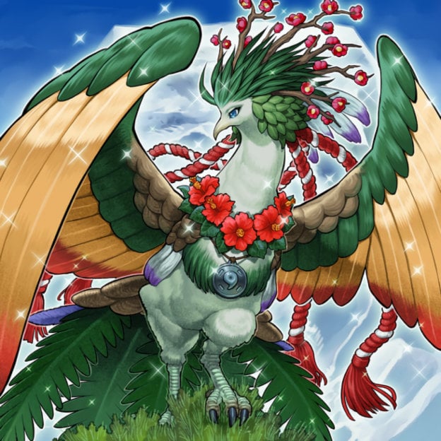 yugioh deck check Amazon.com: Complete Custom Deck for Yu-Gi-Oh! main image 1