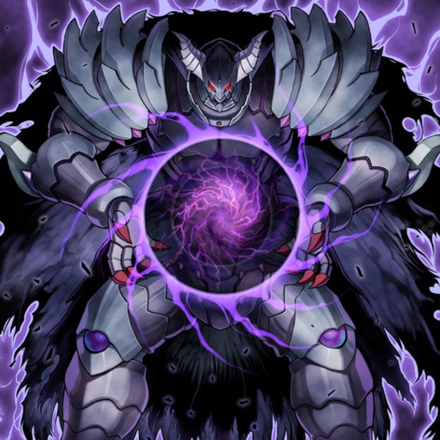 yugioh caius the shadow monarch deck Yu-Gi-Oh! - (SR01-EN004) - Structure Deck: Emperor of Darkness - Edition inflict 1000 damage to your opponent if it was a DARK monster. Caius the Shadow Monarch by
